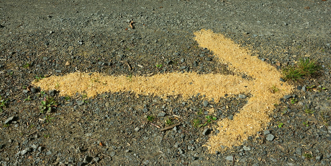 How Ontology Shapes Our Understanding of Human Rights
